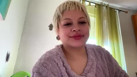 Snapshot of samymoon3 chatting on 29, 3, 2026 Samymoon online show from 29, 3, 2026