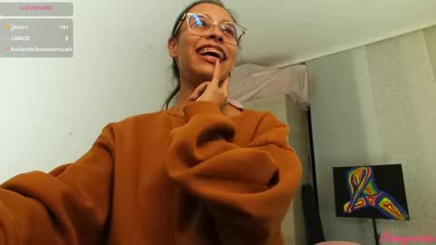 Special show on 17 december and 23 UwU online show from 10, 12, 2024