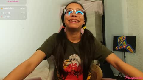 Special show on 17 december and 23 UwU online show from 11, 12, 2024