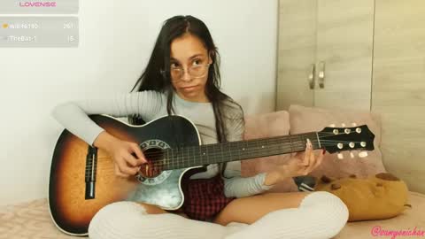 Special show on 17 december and 23 UwU online show from 13, 12, 2024