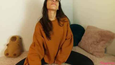 Special show on 17 december and 23 UwU online show from 12, 2, 2025