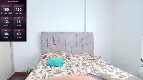 samyq8 online show from 2, 4, 2026