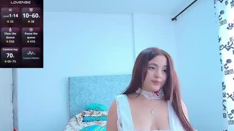 samyq8 online show from 24, 5, 2026