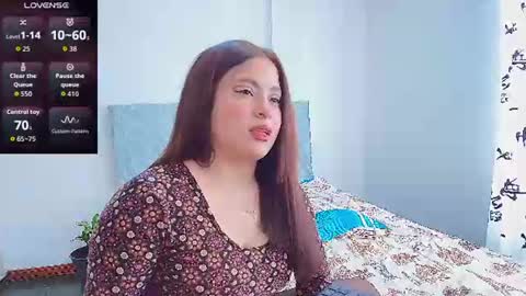 samyq8 online show from 21, 6, 2026