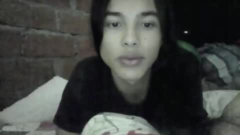 Snapshot of samys_world chatting on 2, 2, 2026 Samy Montoya online show from 2, 2, 2026