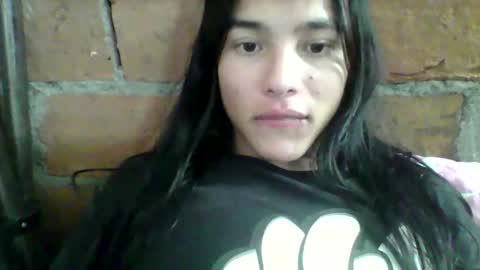 Snapshot of samys_world chatting on 15, 2, 2026 Samy Montoya online show from 15, 2, 2026