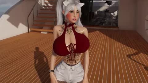 sofia online show from 22, 9, 2025