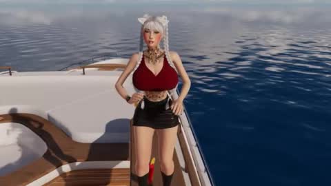 sofia online show from 24, 9, 2025