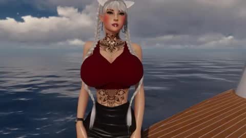 sofia online show from 26, 9, 2025