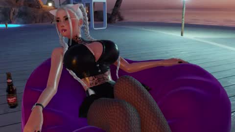 sofia online show from 7, 10, 2025