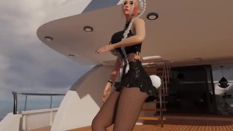 sofia online show from 8, 10, 2025