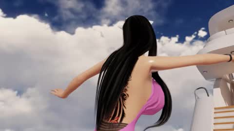 sofia online show from 9, 10, 2025