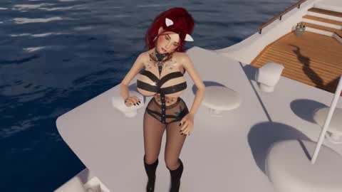 sofia online show from 10, 10, 2025