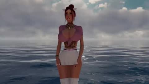 sofia online show from 18, 10, 2025