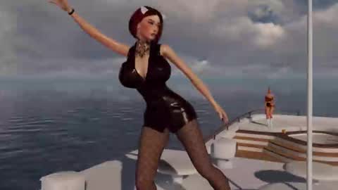 sofia online show from 22, 10, 2025