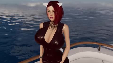 sofia online show from 23, 10, 2025