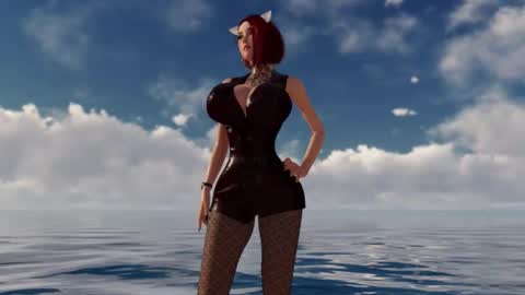 sofia online show from 23, 10, 2025