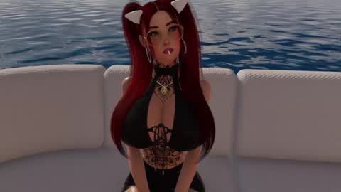 sofia online show from 28, 10, 2025