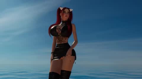 sofia online show from 29, 10, 2025