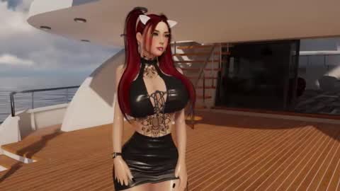 sofia online show from 30, 10, 2025