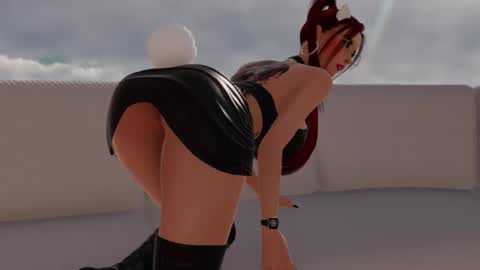 sofia online show from 31, 10, 2025