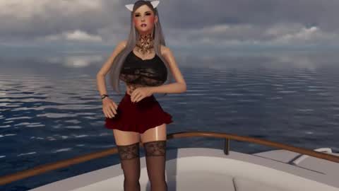 sofia online show from 6, 11, 2025