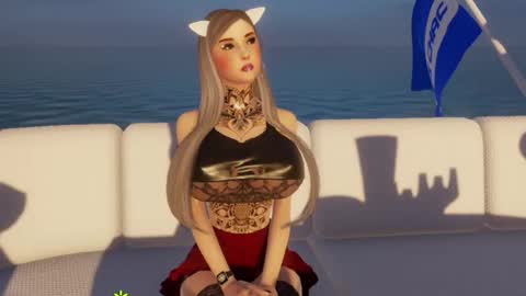 sofia online show from 8, 11, 2025