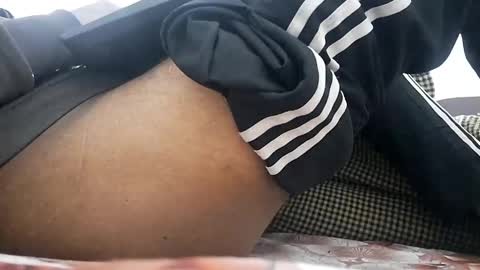 sandyoo7 online show from 26, 12, 2024