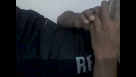 sandyoo7 online show from 28, 12, 2024