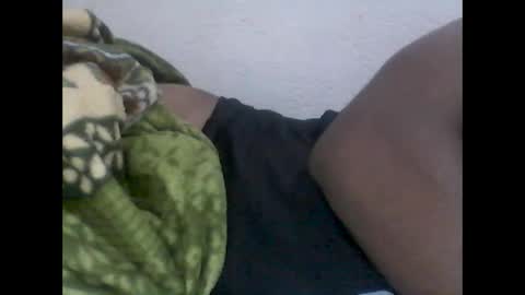 sandyoo7 online show from 28, 1, 2025