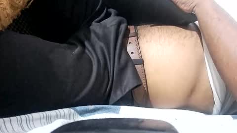 sandyoo7 online show from 9, 2, 2025