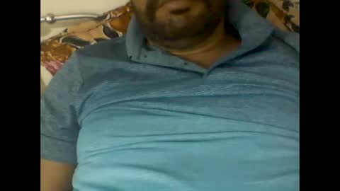 sandyoo7 online show from 16, 2, 2025