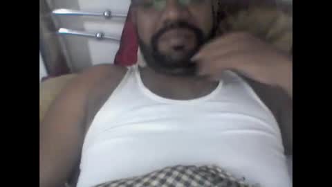 sandyoo7 online show from 22, 2, 2025