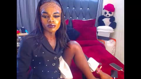 Snapshot of san1mercedes chatting on 18, 9, 2025 san1mercedes online show from 18, 9, 2025