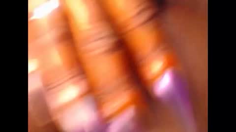 Snapshot of san1mercedes chatting on 27, 9, 2025 san1mercedes online show from 27, 9, 2025