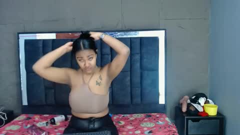 Sanabeltits202cl online show from 20, 9, 2025