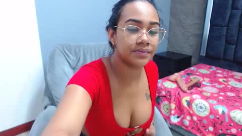 Sanabeltits202cl online show from 12, 10, 2025