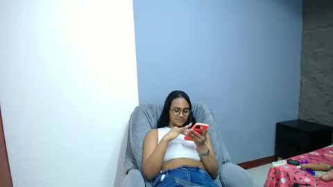 Sanabeltits202cl online show from 1, 11, 2025