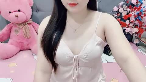 sanami_sian_ online show from 26, 11, 2025