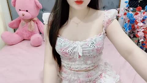 sanami_sian_ online show from 1, 4, 2026