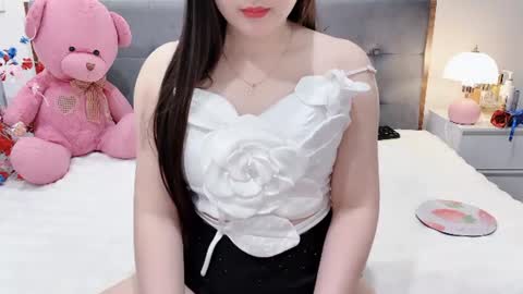 sanami_sian_ online show from 26, 6, 2026