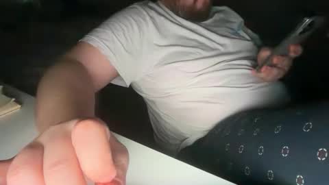 sananeelii online show from 22, 2, 2026