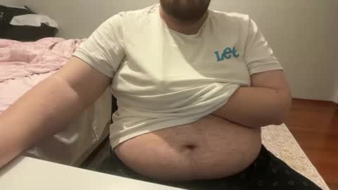 sananeelii online show from 22, 2, 2026