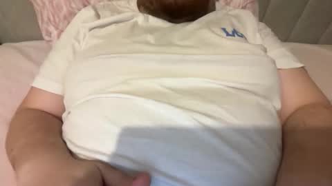 Snapshot of sananeelii chatting on 4, 3, 2026 sananeelii online show from 4, 3, 2026