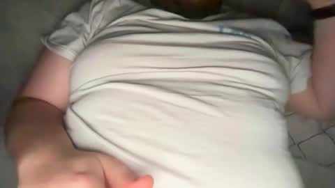 Snapshot of sananeelii chatting on 7, 3, 2026 sananeelii online show from 7, 3, 2026