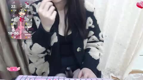 Sana online show from 10, 1, 2026