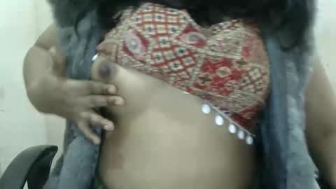 sanayat online show from 10, 1, 2026