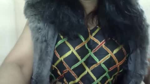 sanayat online show from 12, 1, 2026