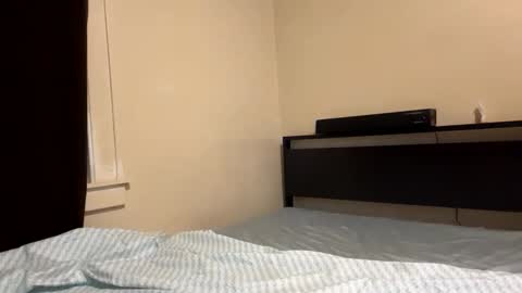 Snapshot of sanchezbryantlg chatting on 23, 3, 2026 sanchezbryantlg online show from 23, 3, 2026