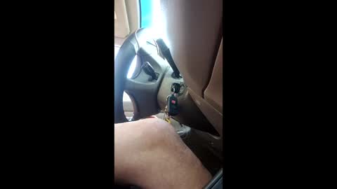 sanchezcacaoc online show from 19, 2, 2026